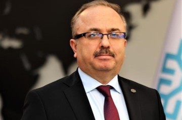 Посол Турции: Быть вместе в печальные и радостные моменты нас научил великий лидер Гейдар Алиев