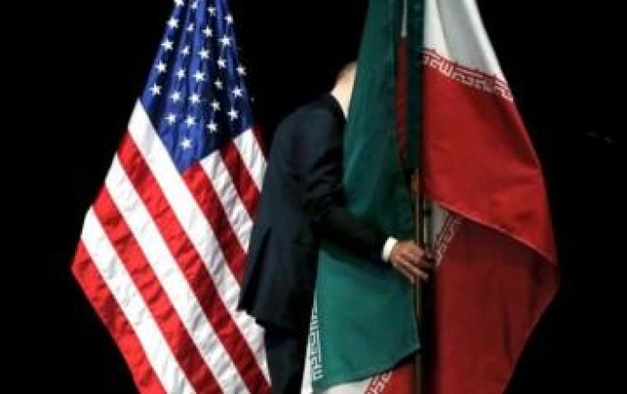 Иран согласился на 4 раунд переговоров с США