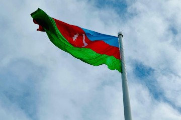 Azerbaijan's Pardon Commission wraps up current year's meetings