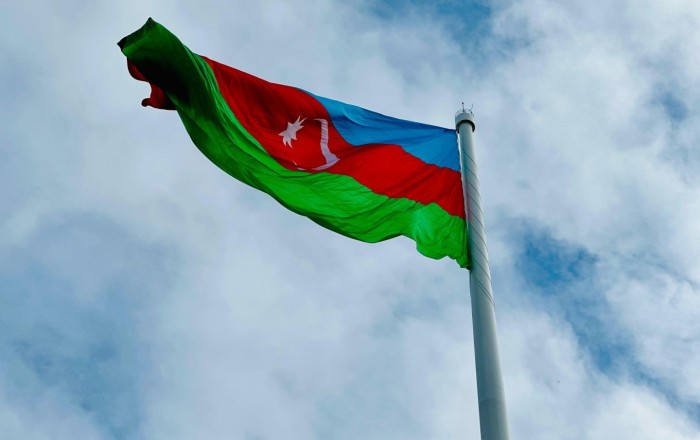 Azerbaijan's Pardon Commission wraps up current year's meetings