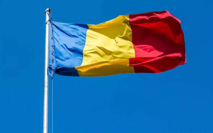 Romania ready to reapply for US visa waiver program post-election