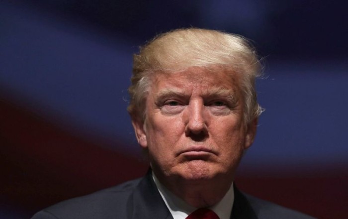 Трамп: США и Иран близки к заключению сделки по ядерной программе