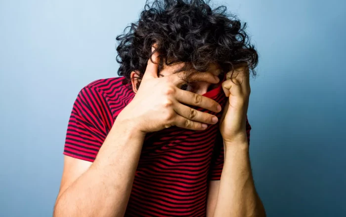 US researchers uncover how dopamine helps the brain "unlearn" fear