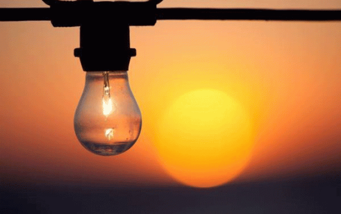 Bu ərazilərdə bir neçə saat işıq olmayacaq