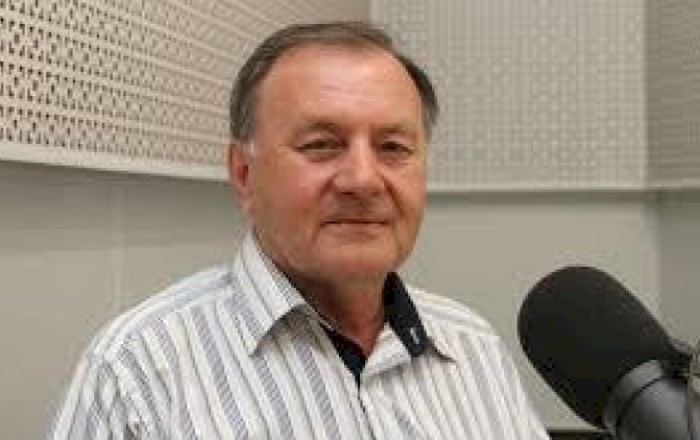 “Tehran Bakıya dəhliz verdi, Zəngəzur bitdi” - Tarasov