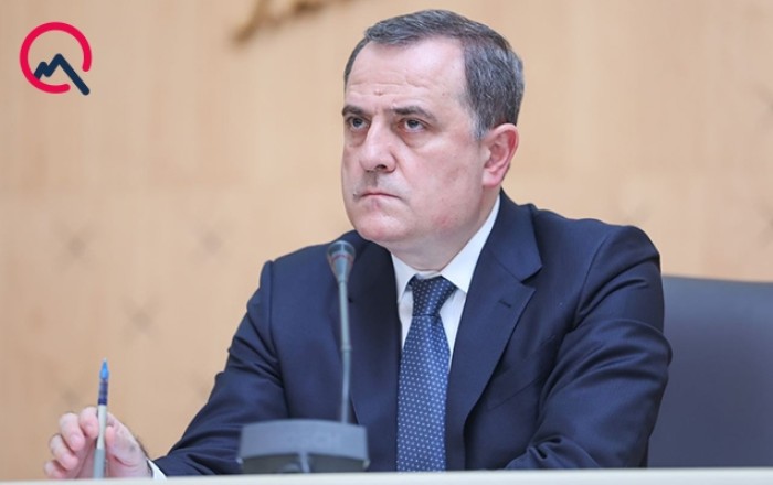 “Verilən mina xəritələrinin yararlılığı 25%-dən yuxarı deyil”
