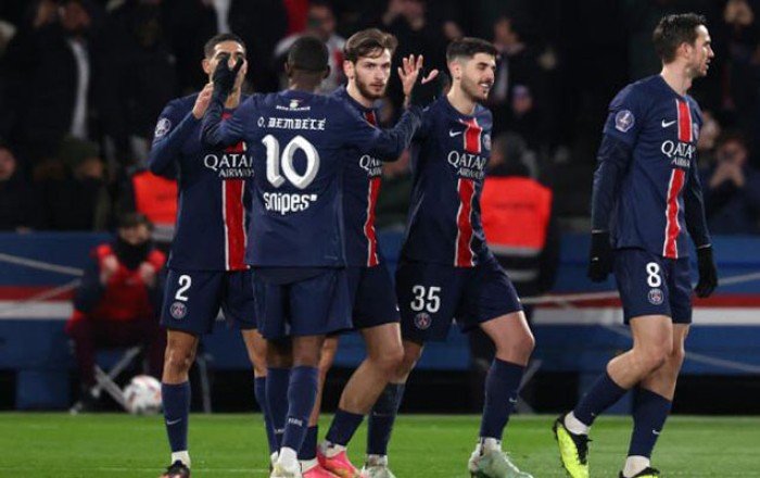 PSJ-nin qalib gəlməsi “Qarabağ”a sərf edəcək