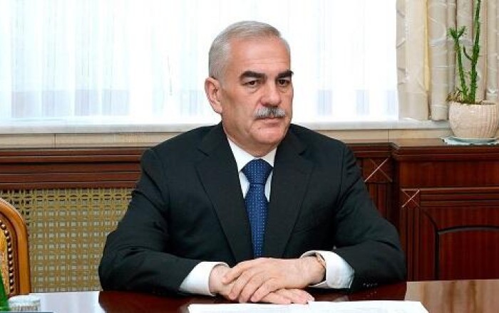 Vasif Talıbova məxsus olmuş məşhur şirkətlər bağlanır