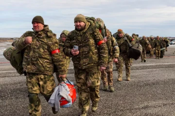 How Russia is trading lives and billions for minimal gains in Ukraine Bleeding for inches
