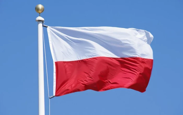 Polish ministry secures major weapons contracts with 81 companies to boost defence