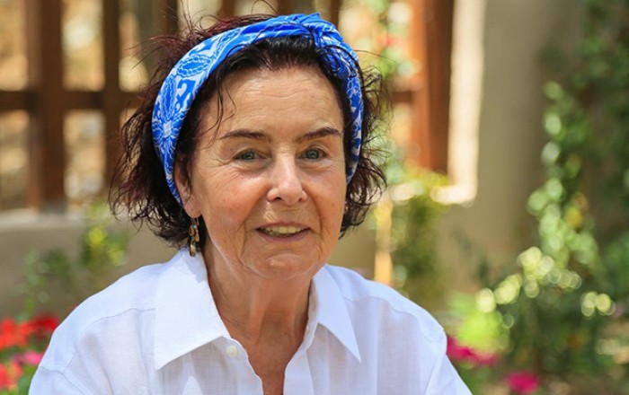 Fatma Girikin ölümündə səhlənkarlıq iddiası - Yekun qərar verildi