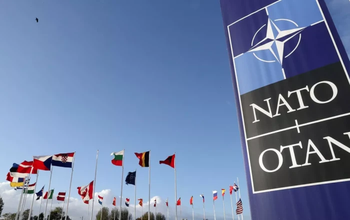 US reportedly opposes Zelenskyy’s participation in upcoming NATO summit