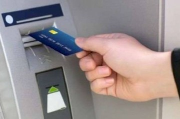 Sosial müavinətlər nə vaxt artırılacaq? -