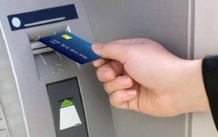 Sosial müavinətlər nə vaxt artırılacaq? -