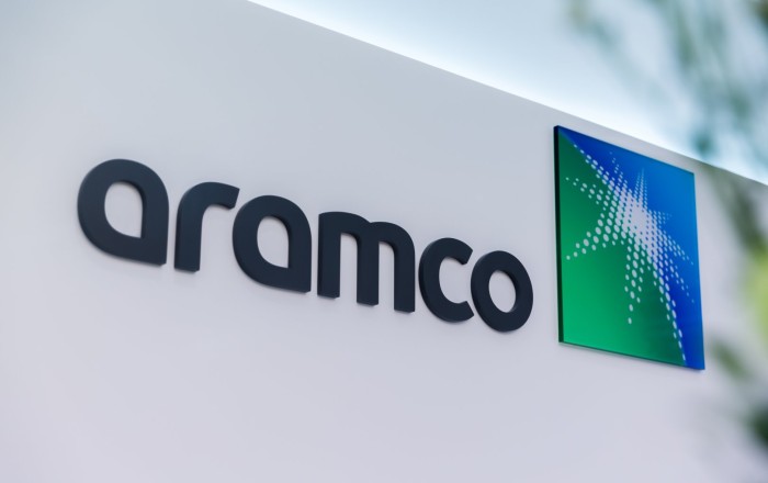 Aramco deploys innovative flow battery to power gas wells in Saudi Arabia