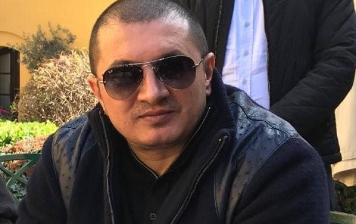 Lotu Qulinin yaxın adamı olan "qanuni oğru" axtarışa verildi
