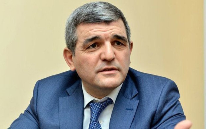 “Dini təhsillə bağlı da dəyişiklik etməliyik”