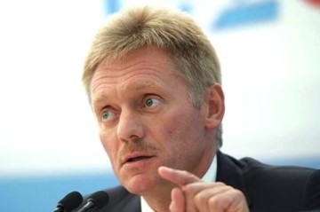 Песков о сбоях в работе мобильного интернета в РФ