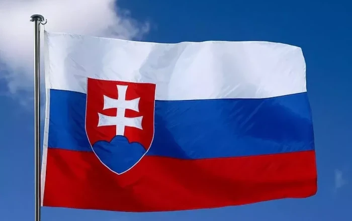 Slovak Revival Movement demands national referendum on lifting sanctions on Russia