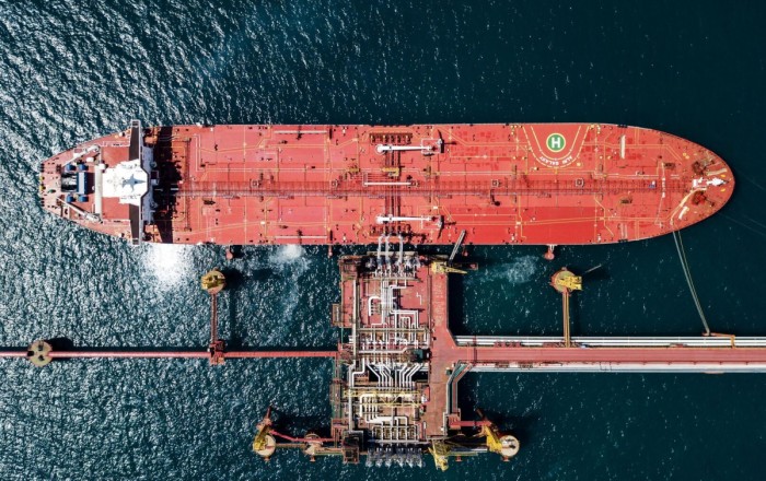 ЕС хочет снизить потолок цен на российскую нефть