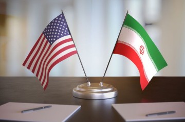 Переговоры Ирана и США пройдут параллельно с консультациями экспертных групп