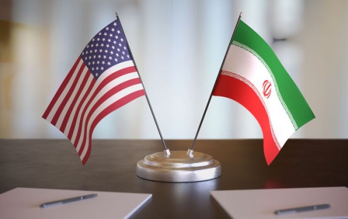 Переговоры Ирана и США пройдут параллельно с консультациями экспертных групп