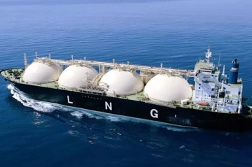 Europe’s uphill battle to cut Russian energy ties