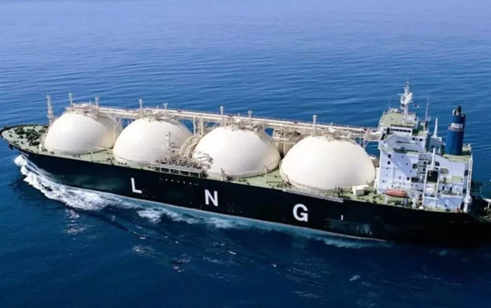 Europe’s uphill battle to cut Russian energy ties