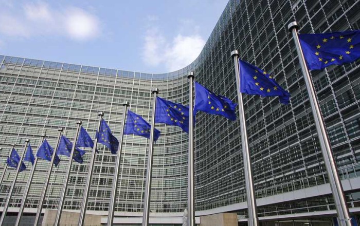 Европа может ввести полное торговое эмбарго против РФ