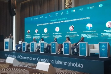 Muslim schools in France bring positive impact to society – Emerson College Leader