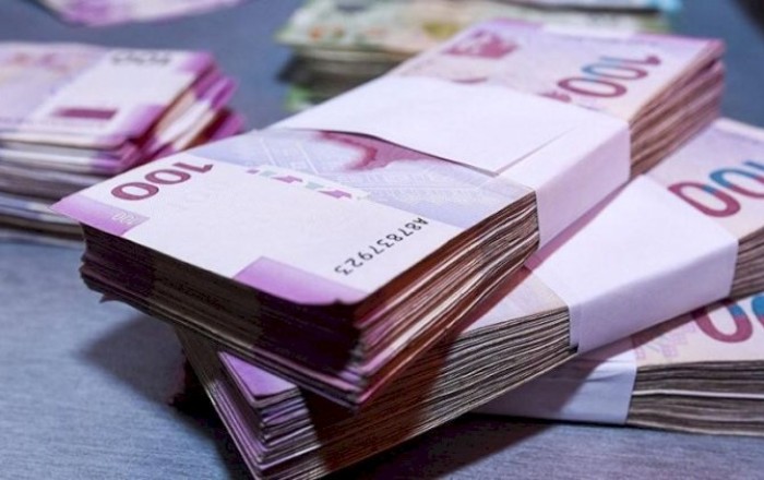 İcra hakimiyyətinə qarşı 230 minlik iddia -