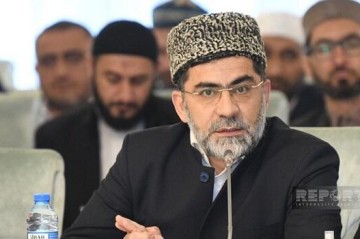 Назначен новый зампред УМК