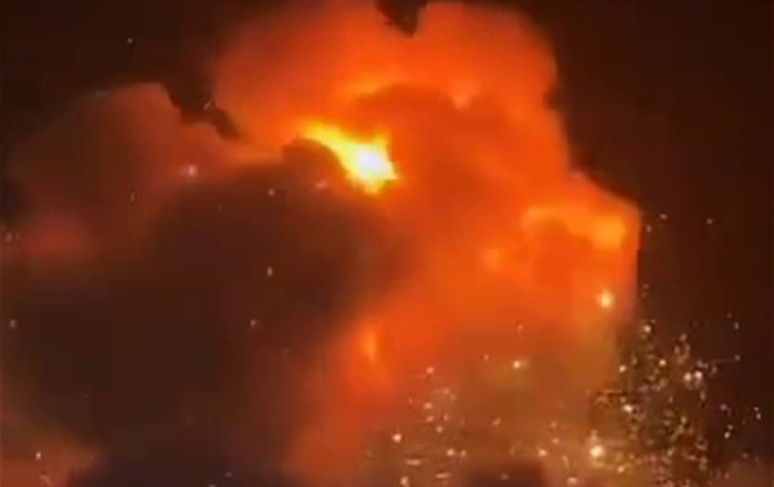 Число погибших пакистанцев при ударах ВВС Индии возросло до 26