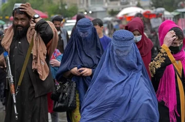 How global pressure on Taliban is crushing ordinary Afghans