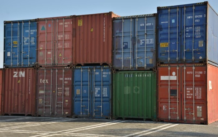 Russia expands purchases of Azerbaijani goods in 1Q2025