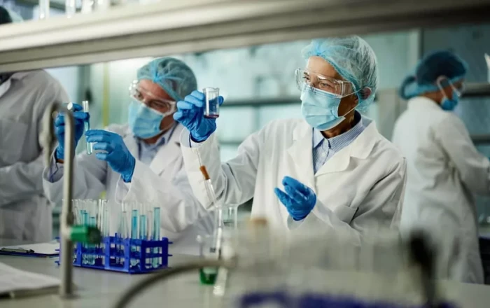 EU Commission vows €500 million in funding to attract US scientists