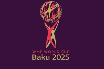 Азербайджан вышел в полуфинал чемпионата мира по мини-футболу