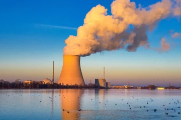 Stumbling path towards Germany's return to nuclear power