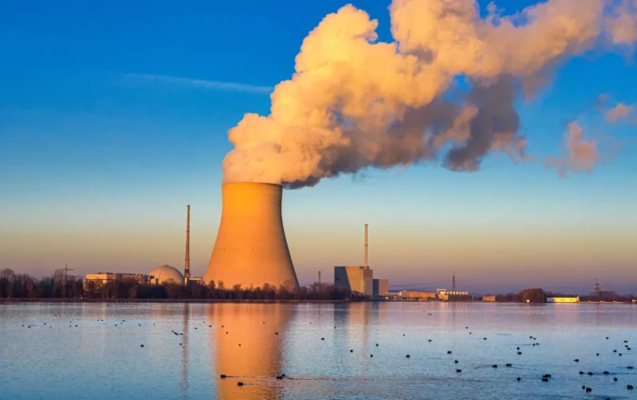 Stumbling path towards Germany's return to nuclear power