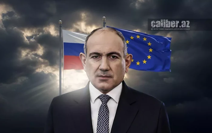 Pashinyan in Moscow: Rewarming ties amid US and Western disinterest? Expert insights