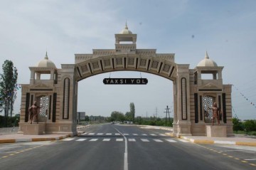 Azərbaycanda dəhşət: 42 yaşlı kişinin cinsi orqanını kəsdi