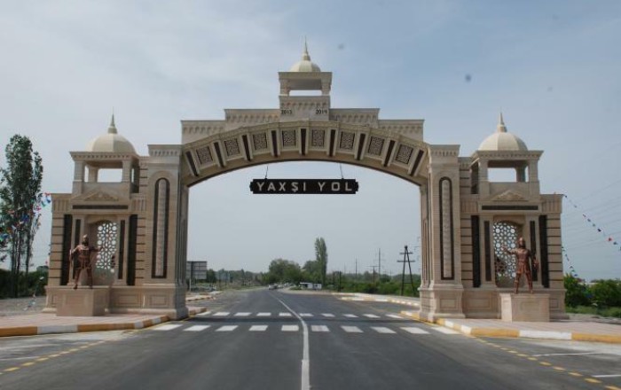 Azərbaycanda dəhşət: 42 yaşlı kişinin cinsi orqanını kəsdi