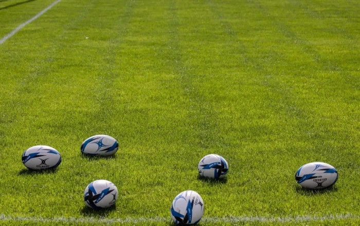 Fijian Olympic rugby medallist Raisuqe dies after train collision in France Photo