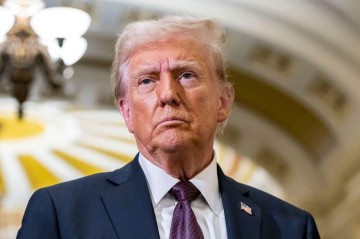 Европу призвали не критиковать Трампа на саммите НАТО