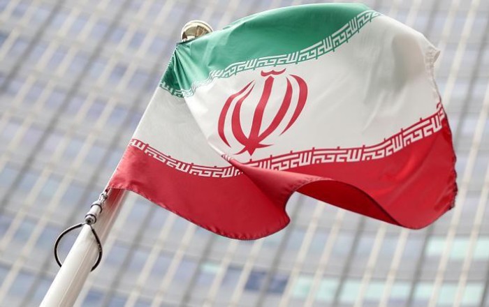 Iranian startup companies surge in lending