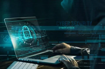 MP: Cyberattacks against Global Media Group targeted Azerbaijan's information sovereignty