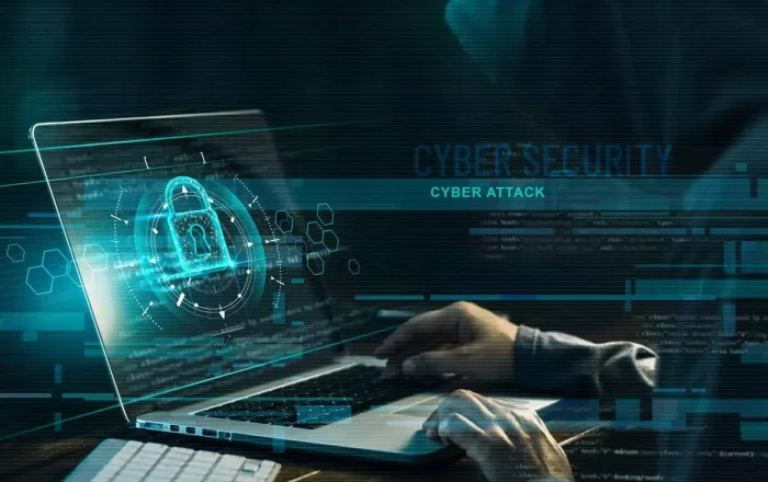MP: Cyberattacks against Global Media Group targeted Azerbaijan's information sovereignty