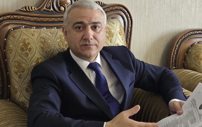 Gömrük Komitəsindən iş adamının iddialarına - Cavab