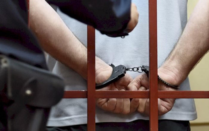 “Kreditə silah aldım, niyyətim icra başçısını öldürmək idi” - Dəhşətli faktlar açıqlandı