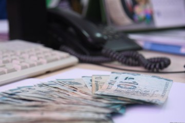 Azerbaijan weighs spending of social protection and security allocations in 2024